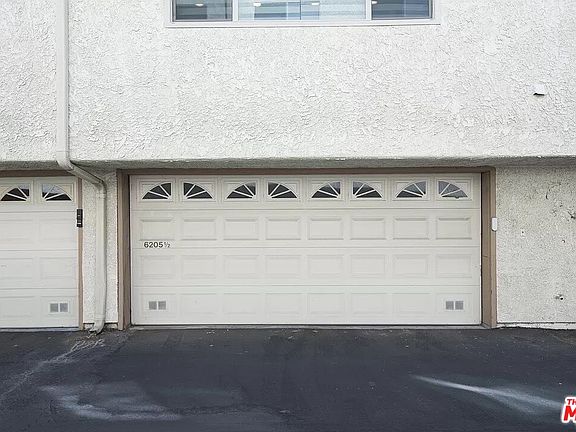 2nd image of 6205 1/2 Nita Ave