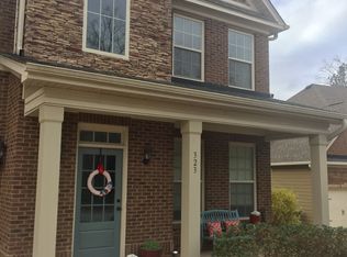 323 Brooklet Ct, Lexington, SC 29072