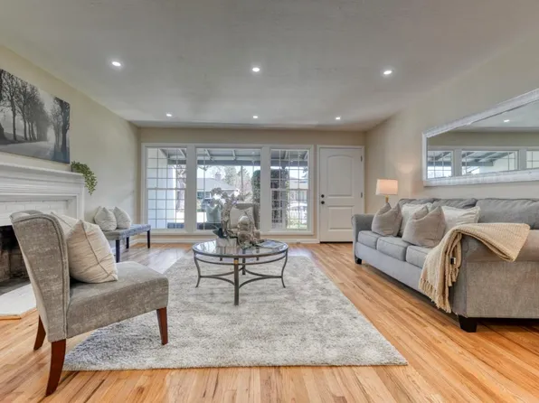 1149 18th Ave, Redwood City, CA 94063