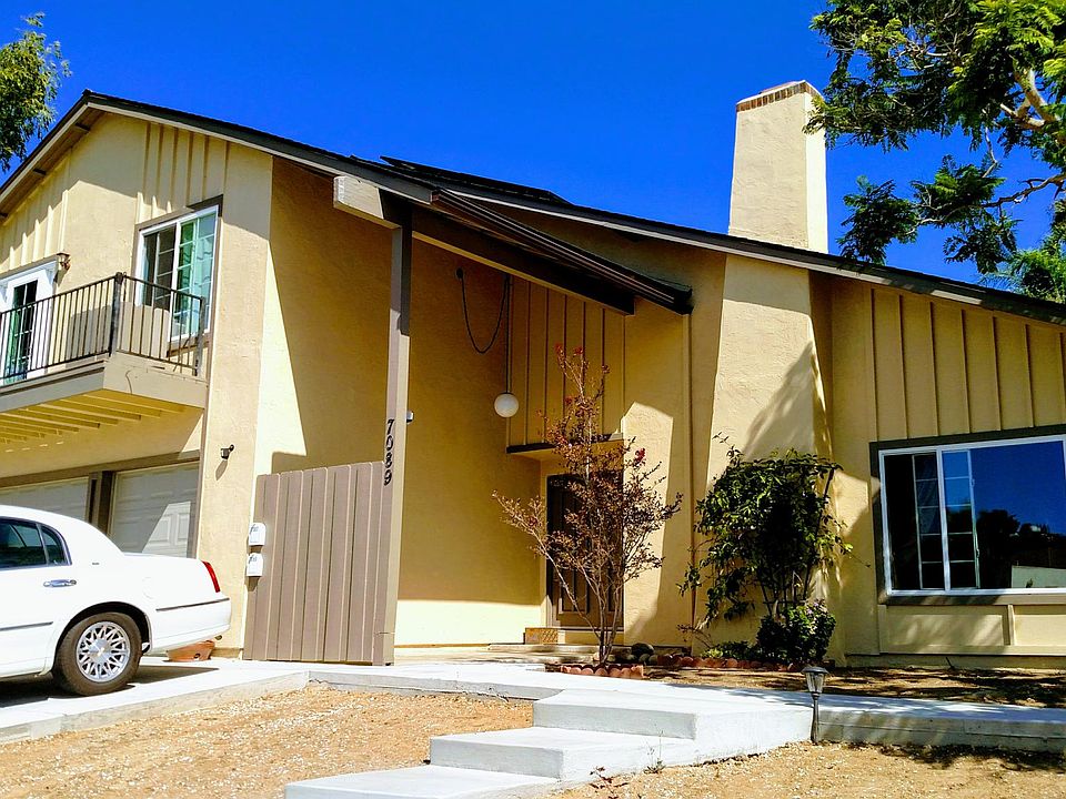 1st image of 7089 Weller St