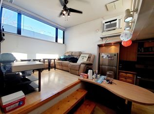 354 44th St #2LF, Brooklyn, NY 11220