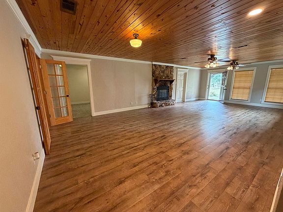 2nd image of 459 County Road 4036
