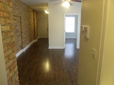 1st image of 1550 W Thome Ave