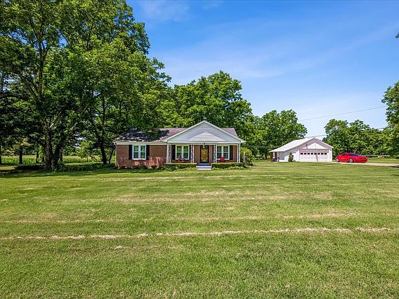 3rd image of 4583 Brighton Clopton Rd