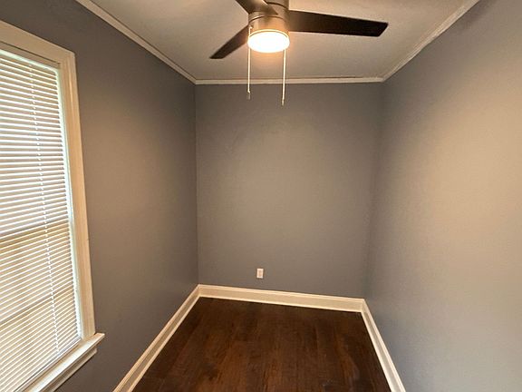 5th image of 87 E Fernwood Ave