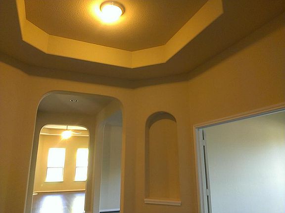 4th image of 11102 Maidenfair Dr