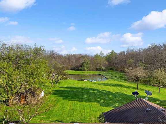 5th image of 1435 Halpin Rd