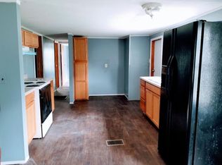 553 NE Broadway Ave, Lake City, FL 32055