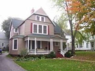 434 E Ohio St, Marquette, MI 49855