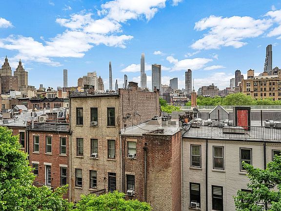 4th image of 150 W 79th St #4EF