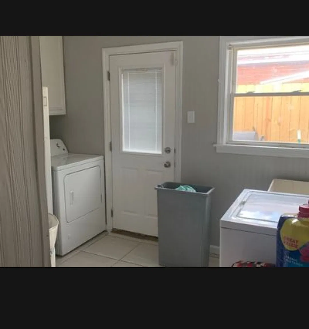 Evans Ave, Dolton — Photo 1