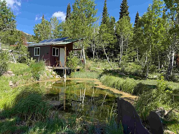 4th image of 582 Porcupine Dr