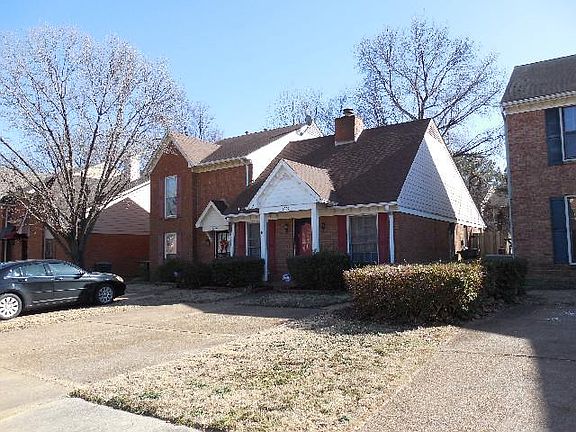 3rd image of 6257 Kirby Downs Dr