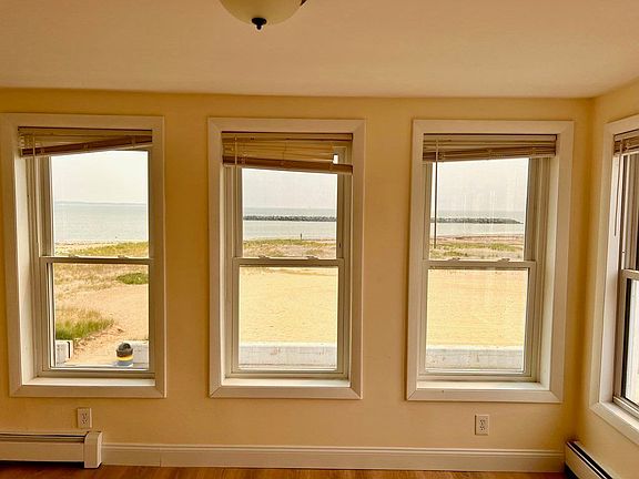 5th image of 117 W Shore Dr #3