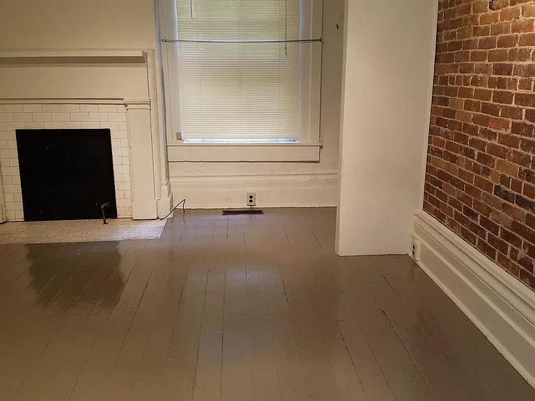 360 S Upper St #2 — Photo 7