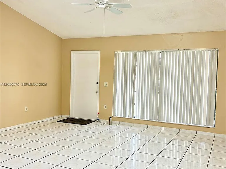 731 NW 84th Ave — Photo 9