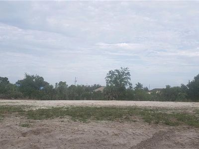 308 SW 13th Ct, Cape Coral, FL, 33991
