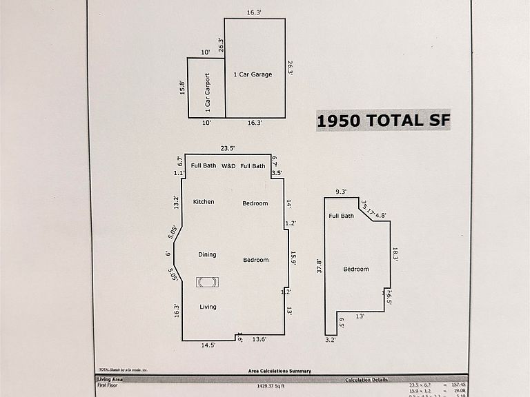 Listing photo 3