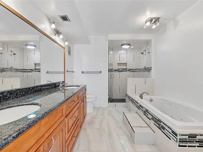 398 Fern Dr #10-6 — Photo 35