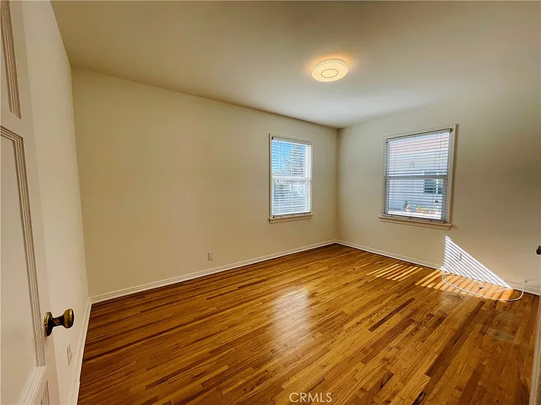 8465 Quartz Ave — Photo 10
