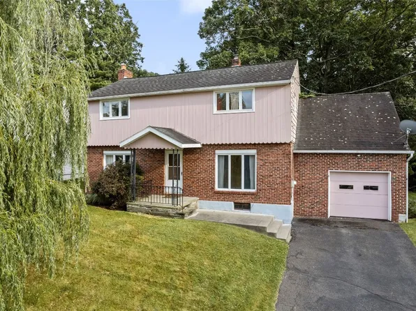 6 Edna Ave, Binghamton, NY 13903