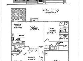 785 S End Roads #13, Southington, CT 06489