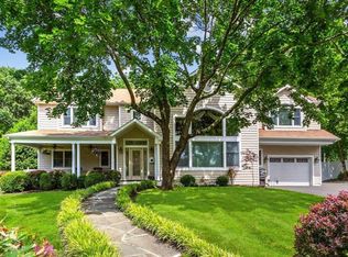 78 Robbins Ct, Brick, NJ 08724