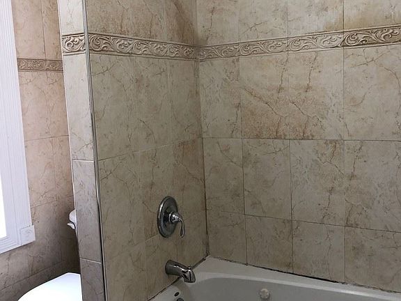5th image of 1216 S Broad St #10384019