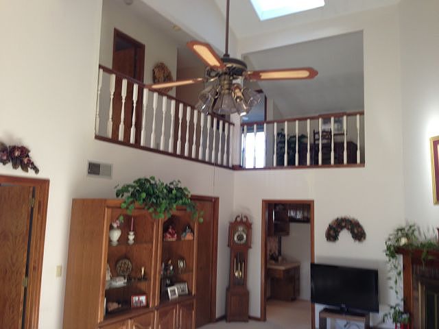 1st image of 1291 Village Green Dr