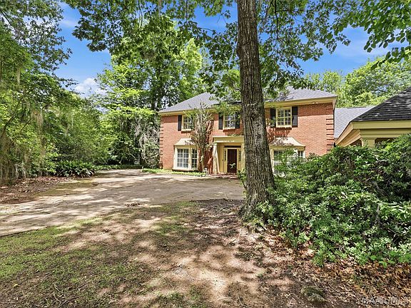 2nd image of 6606 Hollis Dr