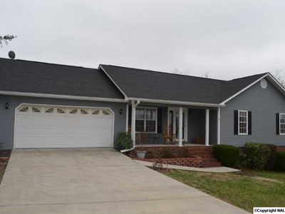 4925 Lee St, Guntersville, AL, 35976