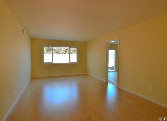 4th image of 3381 Paddy Ln
