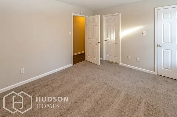 5379 Lamb Valley Dr — Photo 6