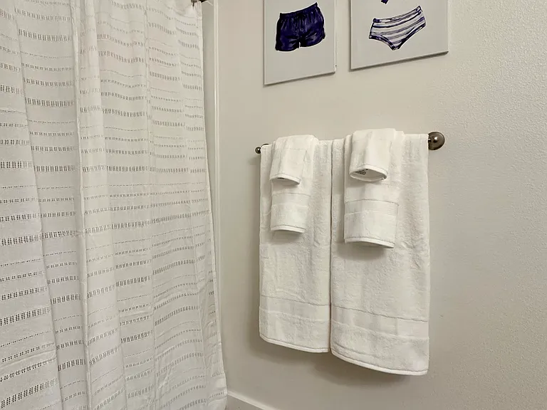 504 S Alder St #4 — Photo 12