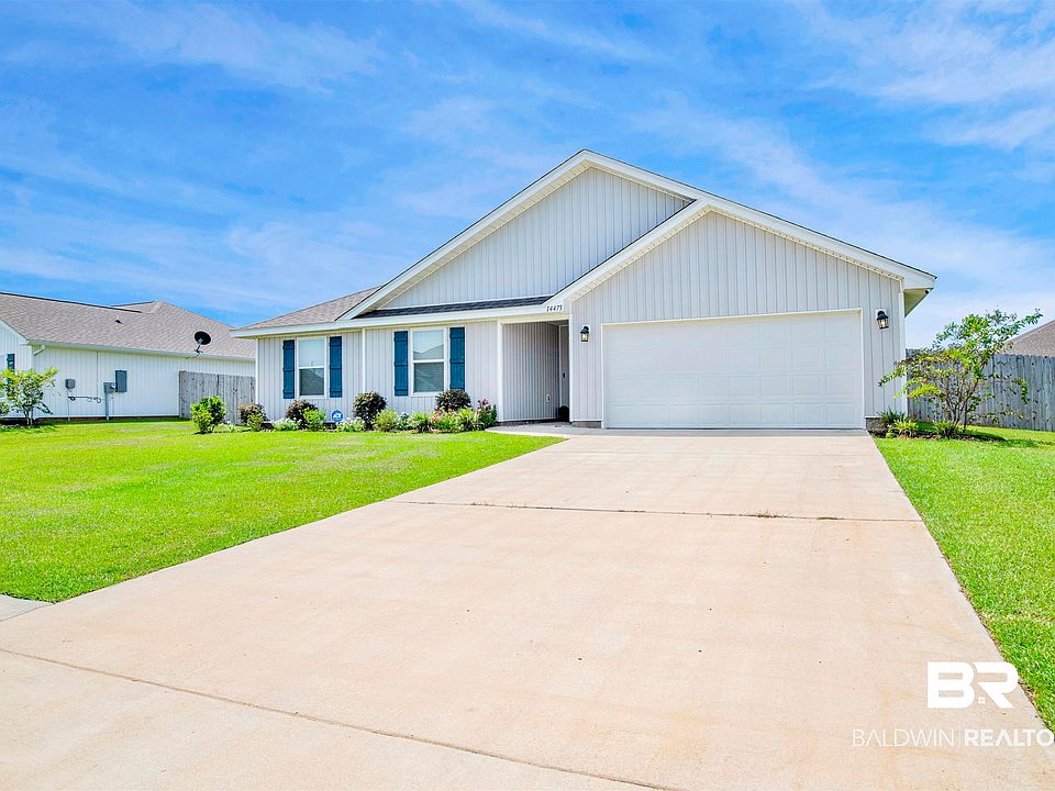 1st image of 14473 Buttonwood Ln