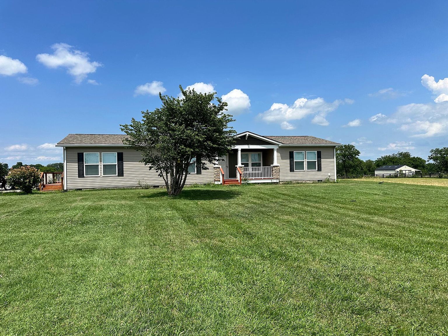 5223 Colby Rd, Winchester, KY 40391 Zillow