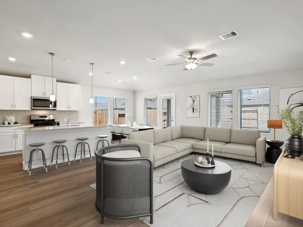 6431 Brazos Trail Dr, Rosenberg, TX 77469