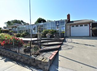 1312 18th Ave, Lewiston, ID 83501