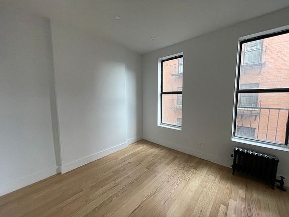 3rd image of 66 W 138th St APT 3C
