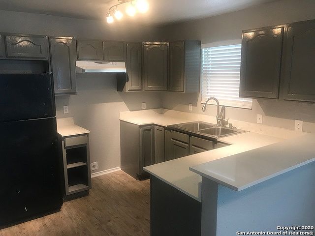 1st image of 1707 Dawson St APT 2201