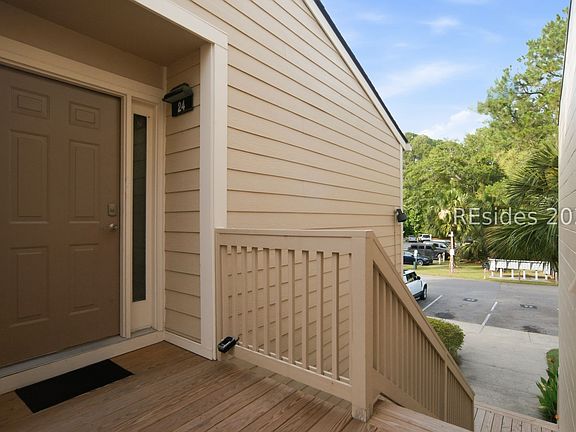 4th image of 53 Delander Ct APT 24