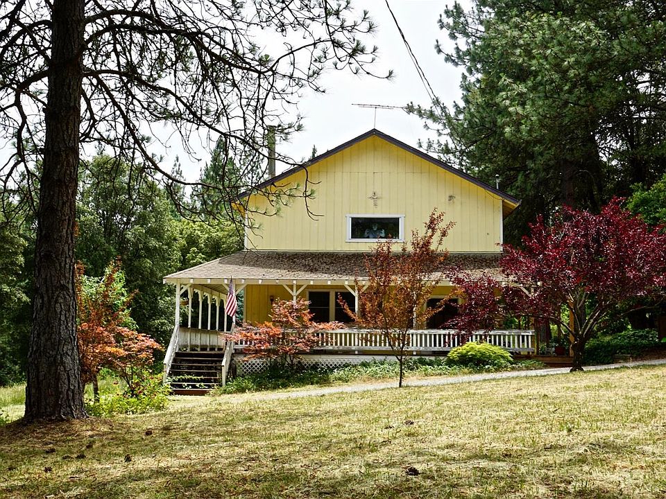 1st image of 5160 Fair Pines Ct