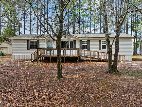 3rd image of 5338 ISLAND LAKE Drive