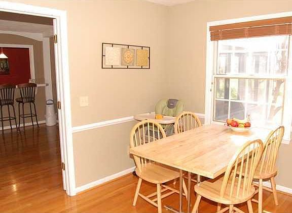 5th image of 7131 Eastwick Ln