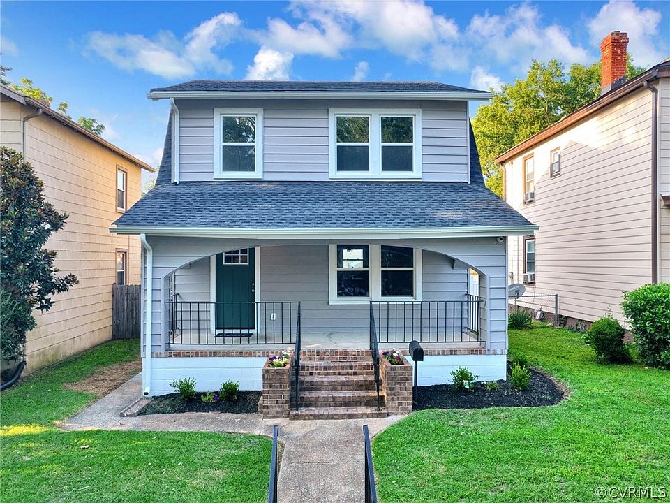 1st image of 506 Bancroft Ave