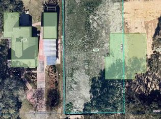 4874 Bluebonnet Rd, Baton Rouge, LA 70809