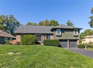 11712 W 53rd St, Shawnee, KS 66203