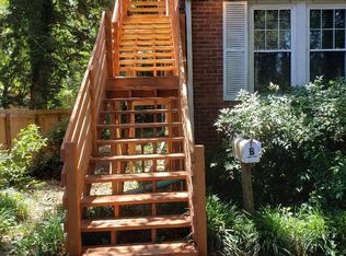 2912 Forest Dr #B, Columbia, SC 29204