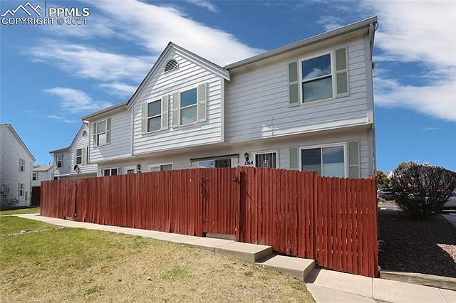 1st image of 1264 Firefly Cir