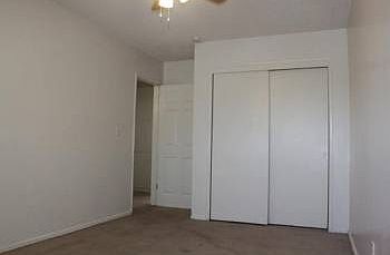 5th image of 177 E Renette Ave